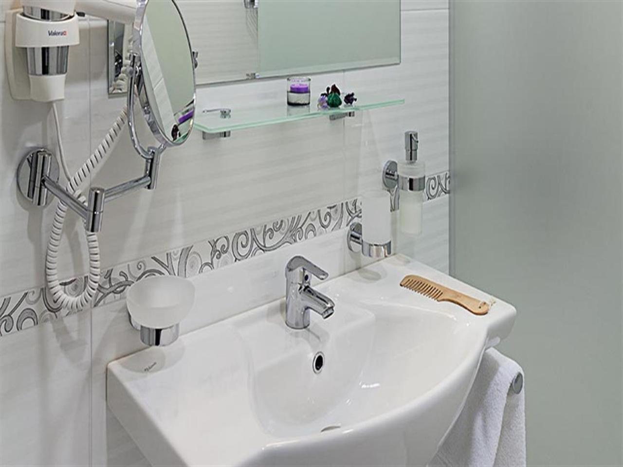 Hotel Villa Kaylaka Pleven Habitación foto